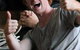 Savoyards - thumb 3