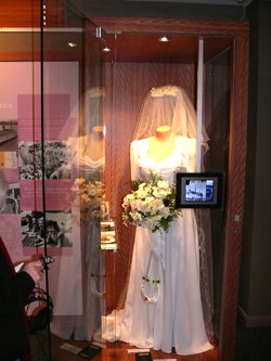 MacArthur Museum - Accommodation BNB 2