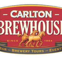 Carlton Brewhouse - Accommodation BNB
