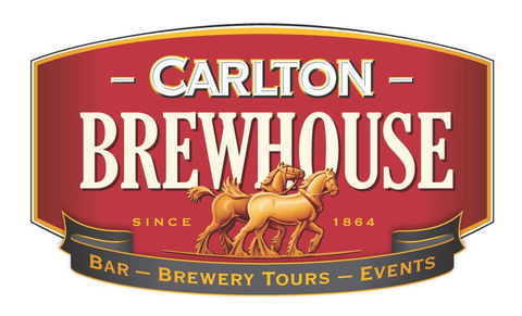 Carlton Brewhouse - Accommodation BNB 0