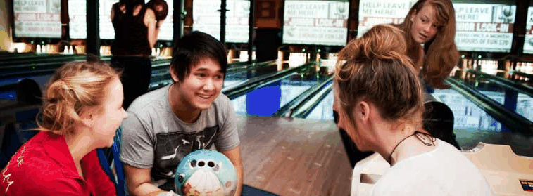 Bundy Bowl And Leisure Complex - Accommodation BNB 1