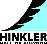 Hinkler Hall of Aviation - Accommodation BNB