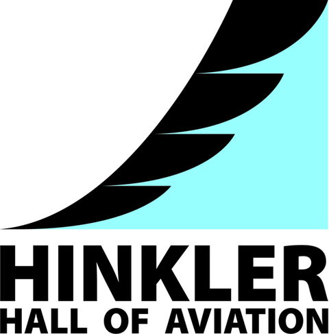 Hinkler Hall Of Aviation - Accommodation BNB 0