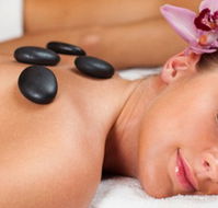 Essence Spa and Beauty - Accommodation BNB