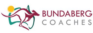 Bundaberg Coaches - Accommodation BNB 2