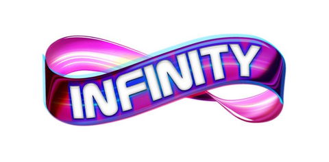 Infinity - Accommodation BNB 1