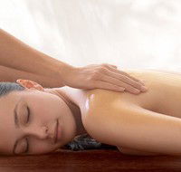 Aroma Beauty Therapy Clinic - Accommodation BNB