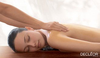 Aroma Beauty Therapy Clinic - Accommodation BNB 0