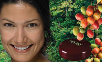 Aroma Beauty Therapy Clinic - Accommodation BNB 3