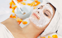 Blush beauty Saloons - Accommodation BNB