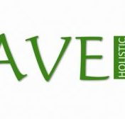 Agave Holistic Day Spa  Beauty - Accommodation BNB