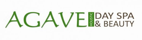 Agave Holistic Day Spa & Beauty - Accommodation BNB 0
