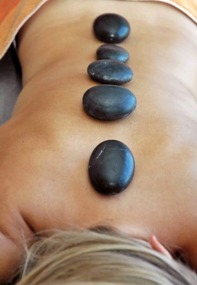 Agave Holistic Day Spa & Beauty - Accommodation BNB 1