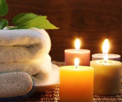 Agave Holistic Day Spa & Beauty - Accommodation BNB 2