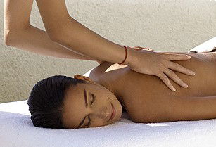 Health Changes Wellness Centre, Ephraim Island - Accommodation BNB 1