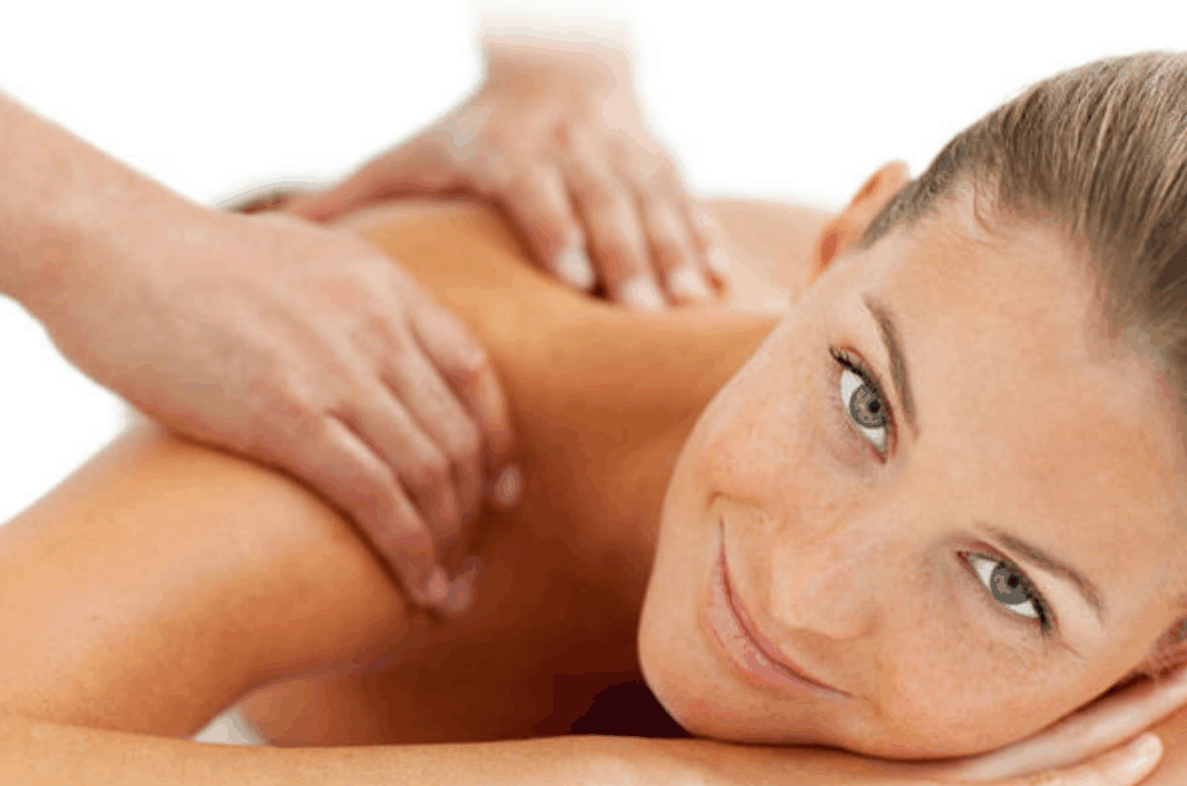 AQueous Spa - Accommodation BNB 4