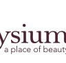 Elysium- A Place of Beauty - Accommodation BNB
