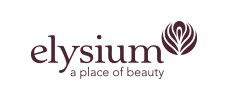 Elysium- A Place Of Beauty - Accommodation BNB 0