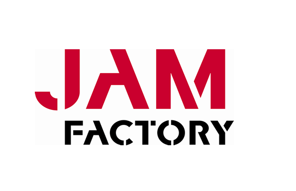 Jam Factory, South Yarra - Accommodation BNB 1