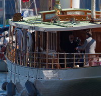 Cruise Victoria - Accommodation BNB