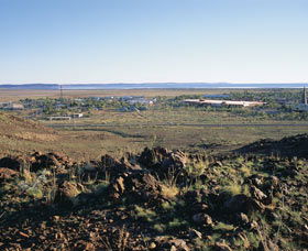 Karratha WA Accommodation BNB