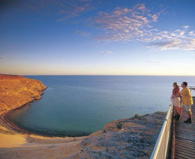 Eagle Bluff - Accommodation BNB 0