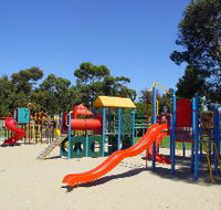 Victoria Square Kadina - Accommodation BNB