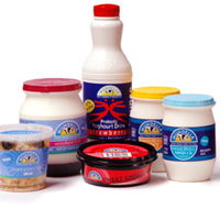 Mundella Foods - Accommodation BNB