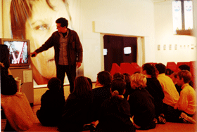 Bunbury Regional Art Galleries - Accommodation BNB