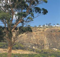 Mount Stirling - Accommodation BNB