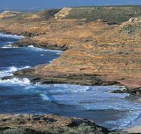 Eagle Gorge - Accommodation BNB