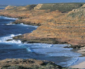 Eagle Gorge - Accommodation BNB 0