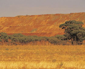 Golden Valley - Accommodation BNB 0