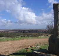 Roe Lookout - Accommodation BNB