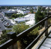 Maidens Tuart Forest - Accommodation BNB