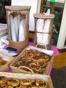 Kalamunda Farmers Market - Accommodation BNB 0