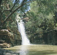 The Grotto - Accommodation BNB