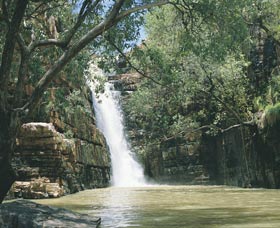 The Grotto - Accommodation BNB 0
