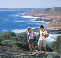 Pot Alley - Accommodation BNB