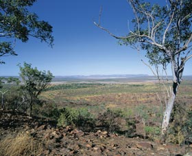 Three Mile Valley - Accommodation BNB 0