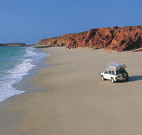 Cape Leveque - Accommodation BNB