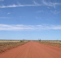 Great Central Road - Accommodation BNB