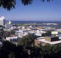 Boulters Heights - Accommodation BNB