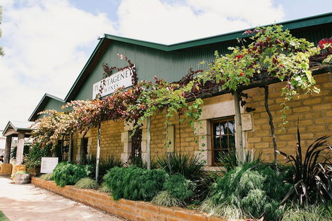 Plantagenet Wines - Accommodation BNB 2