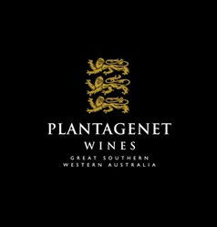 Plantagenet Wines - Accommodation BNB 7