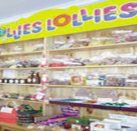 River Dolls Of Goolwa - Accommodation BNB