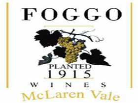 Foggo Wines - Accommodation BNB 0