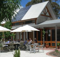 Lobethal Road Wines - Accommodation BNB