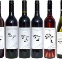 Rookery Wines - Accommodation BNB