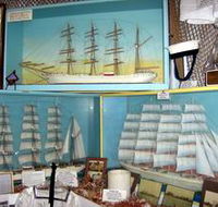 Tumby Bay National Trust Museum - Accommodation BNB